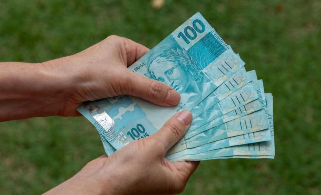 Bilionarios Forbes (4)
