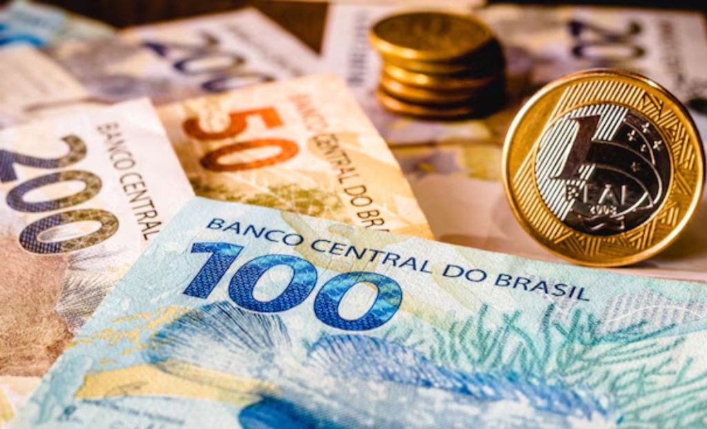 Bilionarios Forbes (5)
