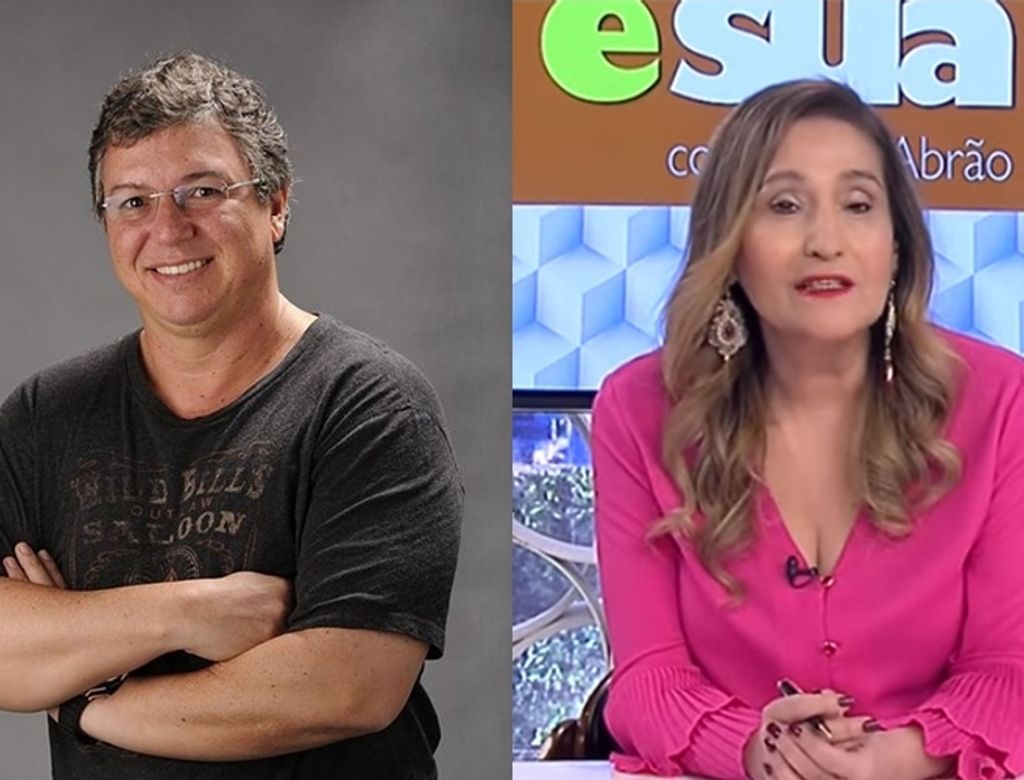 Boninho 2(1)
