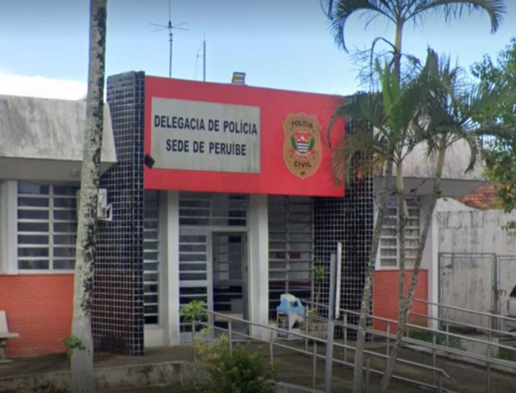 Caso Morte(1)