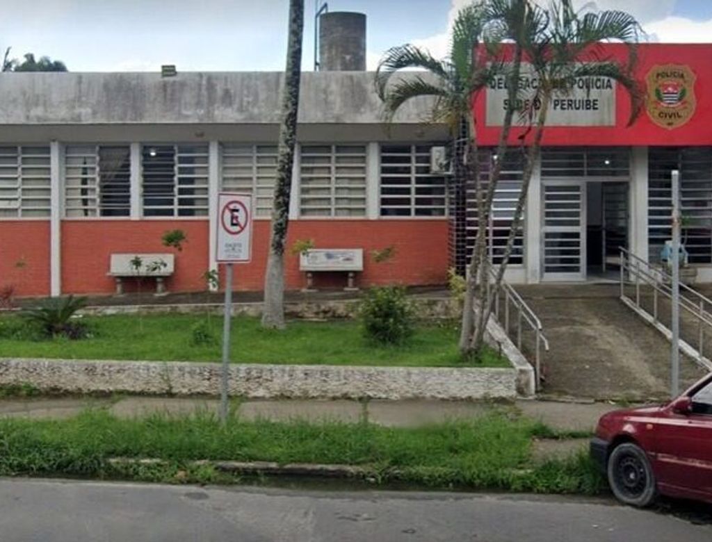 Caso Morte2(2)