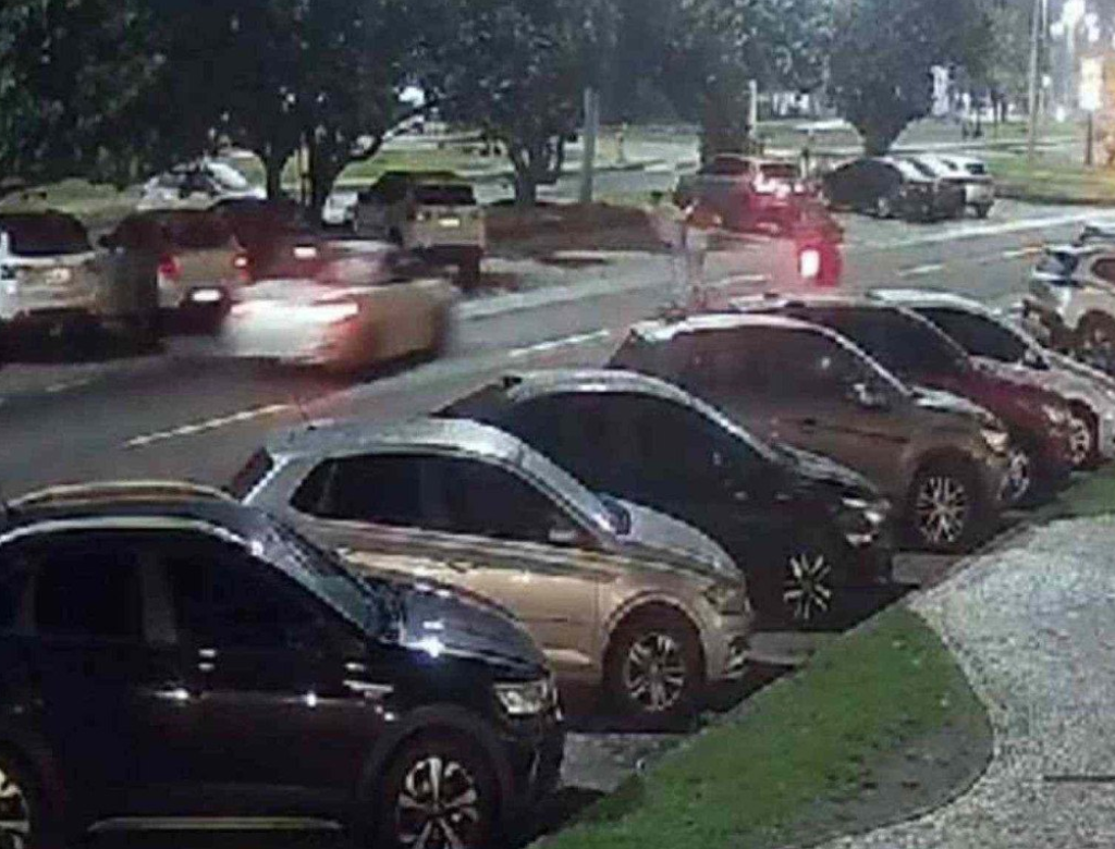 (Foto Reprodução Redes Sociais)
