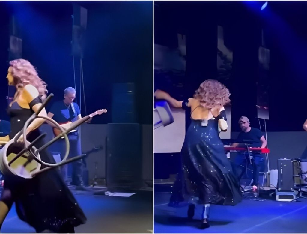 Daniela Mercury Reproducao Instagram 1(1)