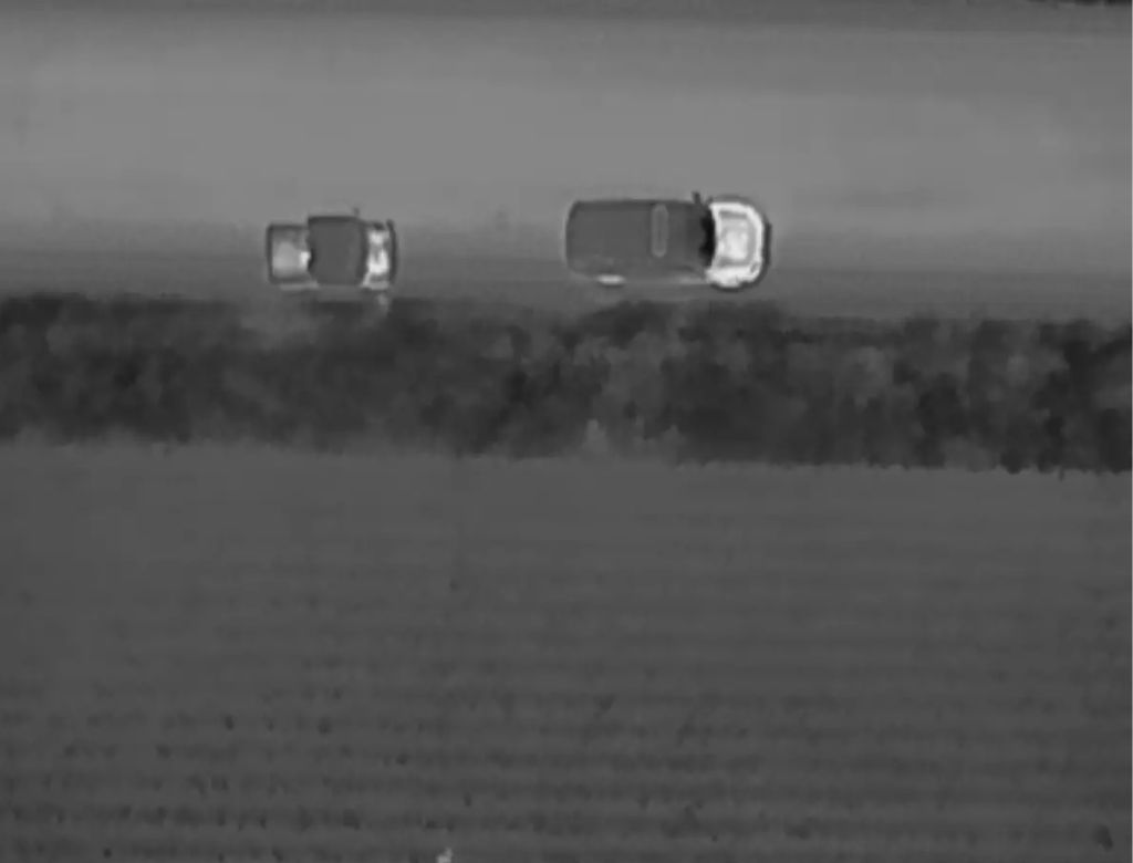 Drone (1)