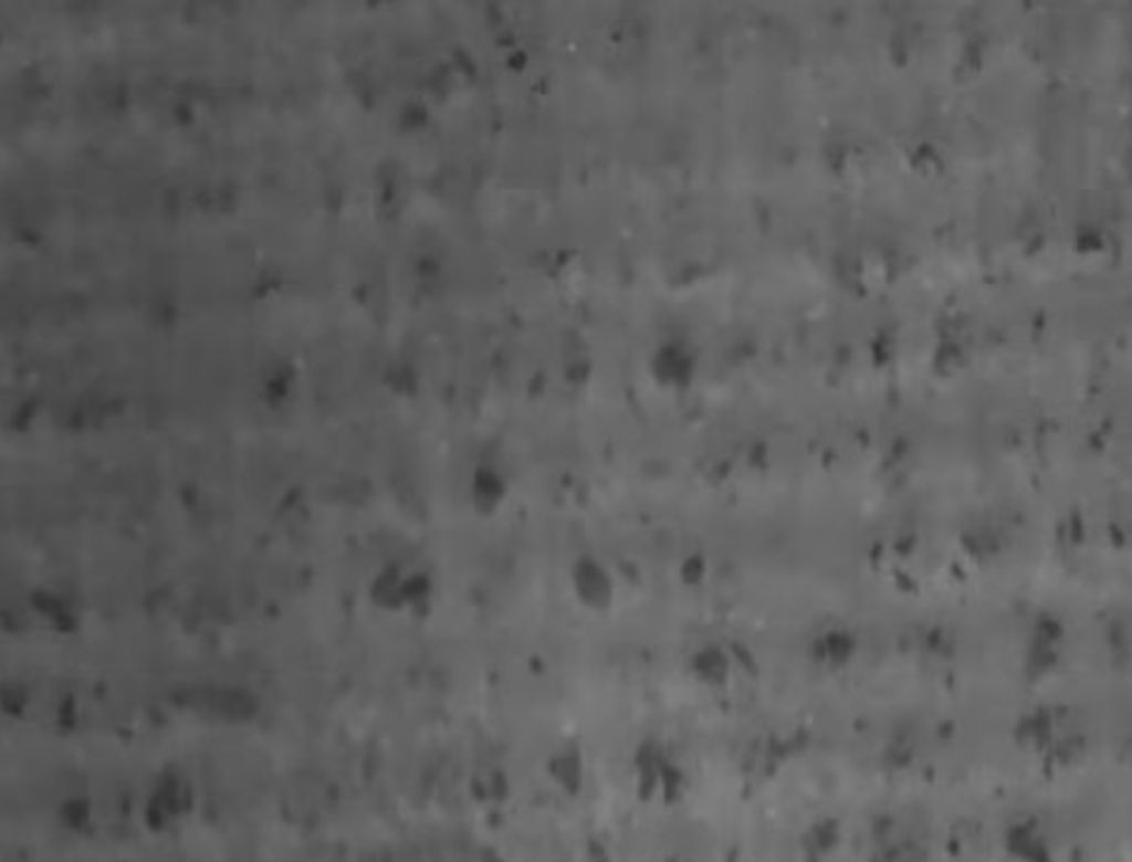 Drone (3)