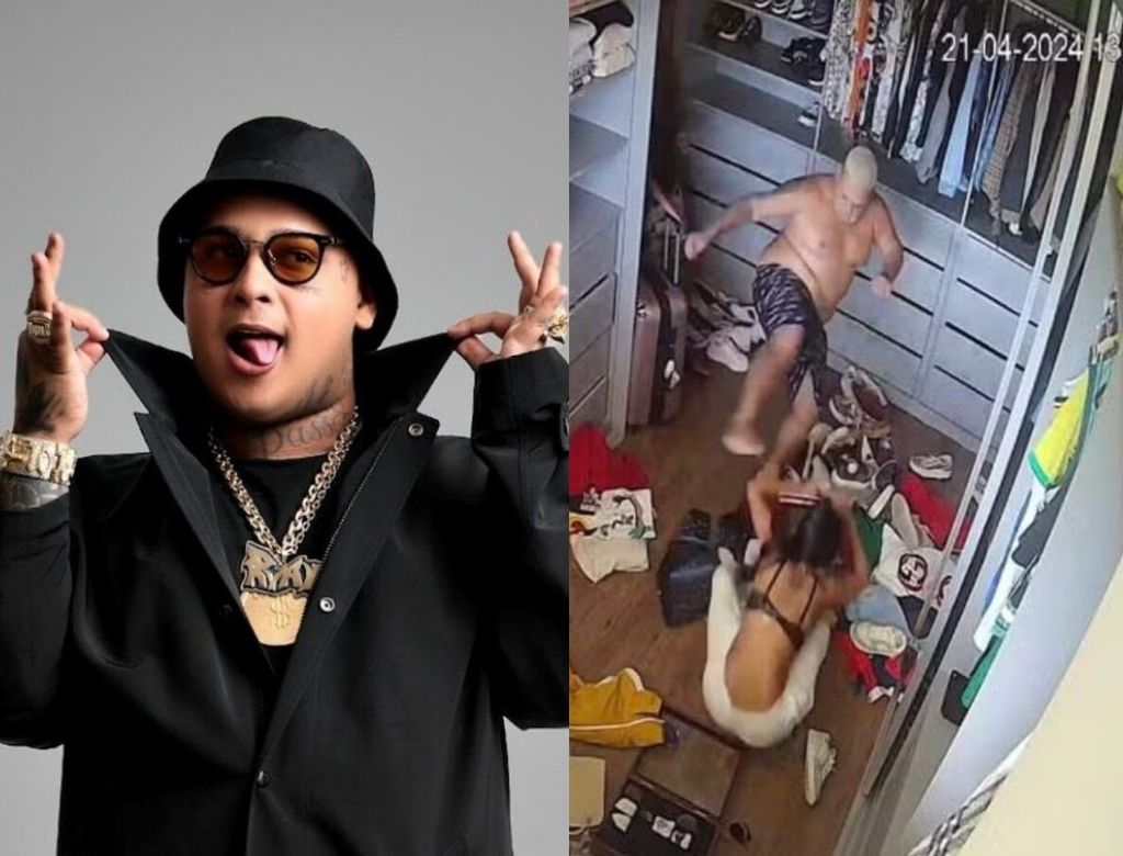 Entretenimento Vaza Video De Mc Ryan Agredindo Mae De Sua Filha Sei Que Errei 1727471360(1)