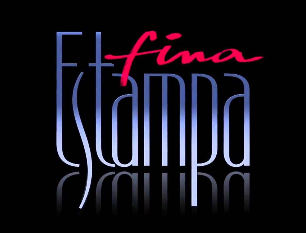 Fina(1)