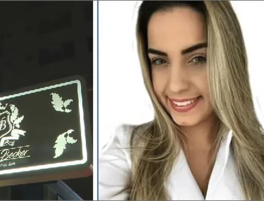Galeria Fenol (4)