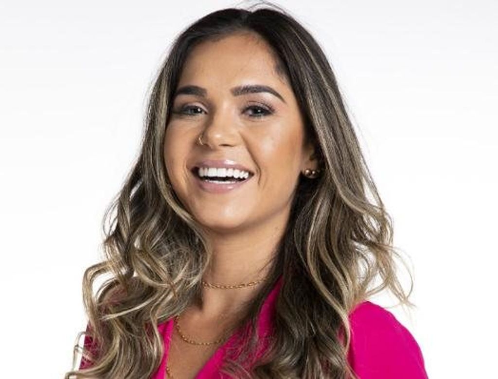 Gizelly Bicalho 901753 Widelg(1)