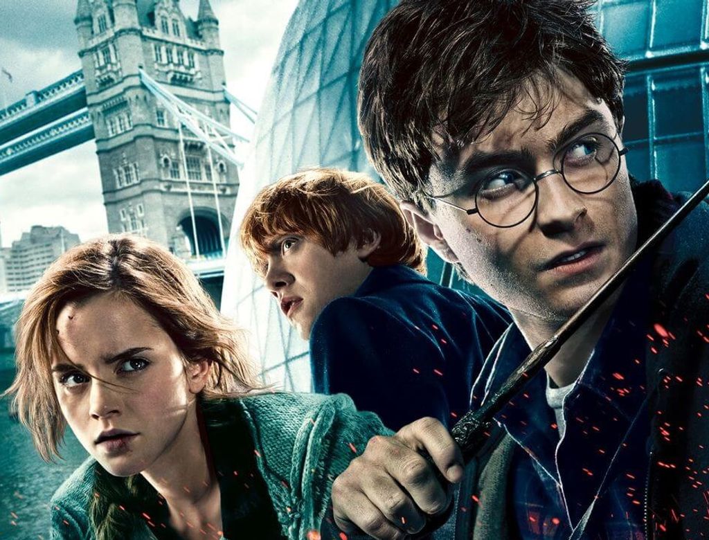 Harry1