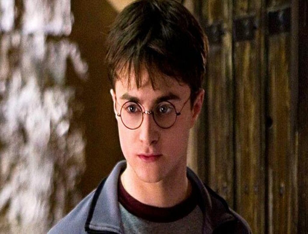 Harry2(1)