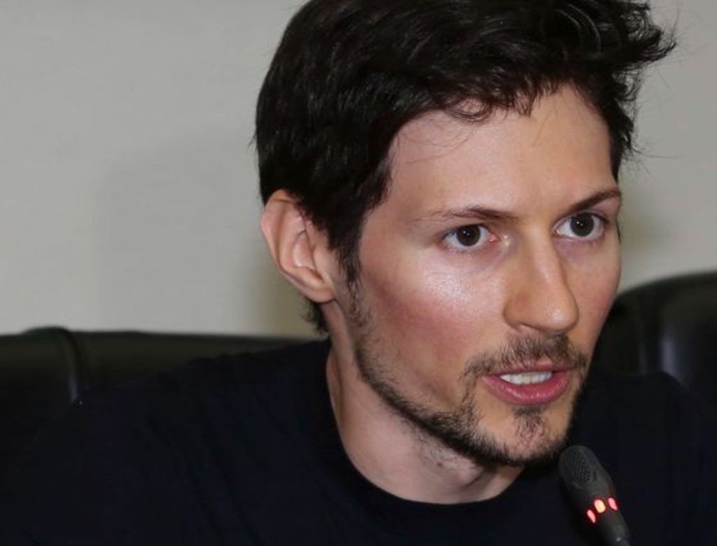 Img (12)
