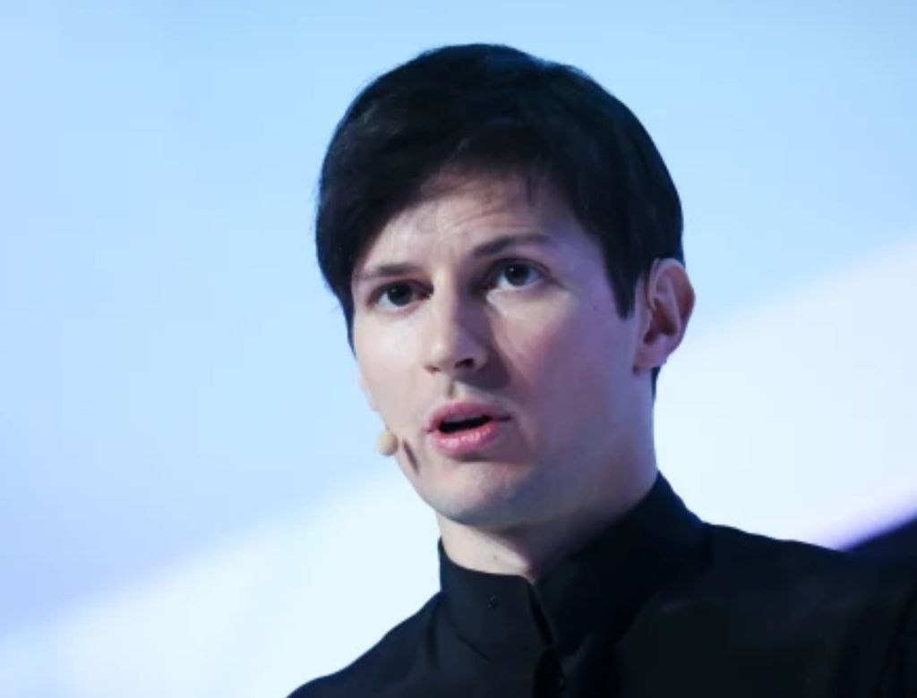 Img (9)