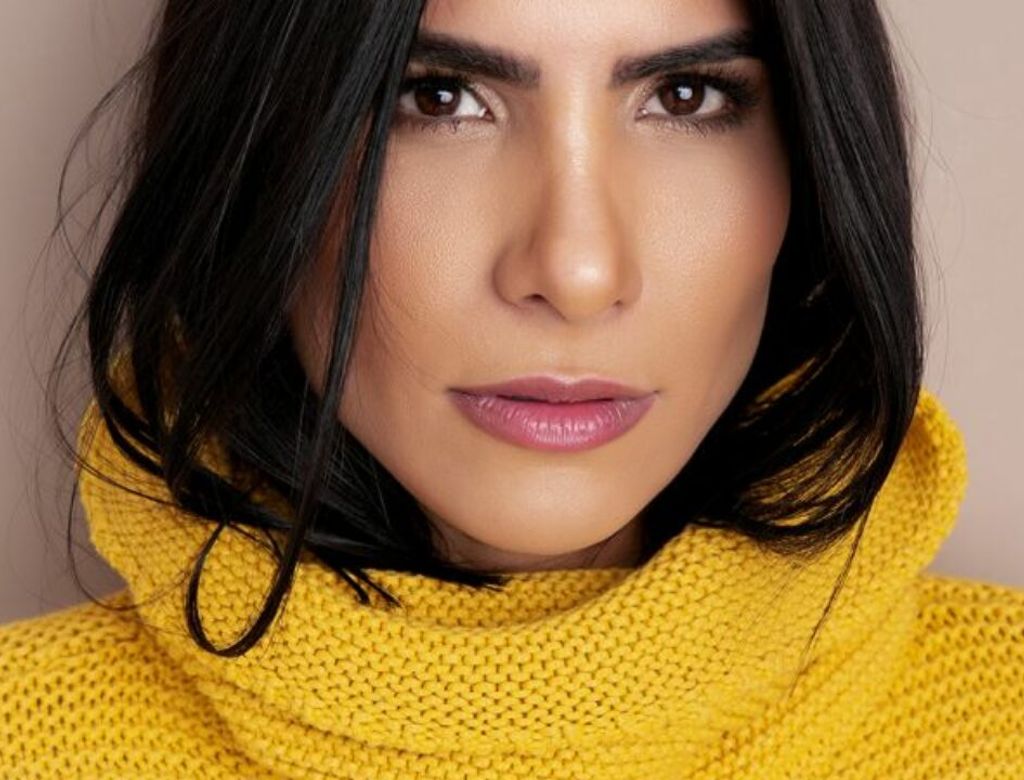 Janine2(1)