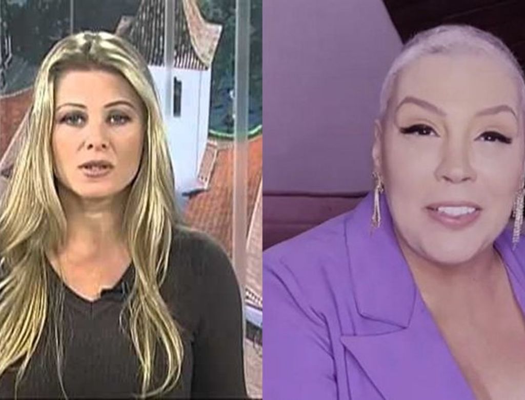 Jornalista Da Band Ataca Simony Widelg(1)