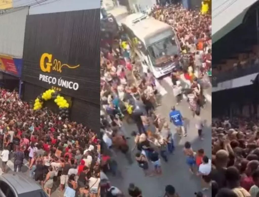Loja 20 (2)