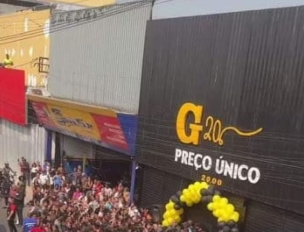 Loja 20 (5)