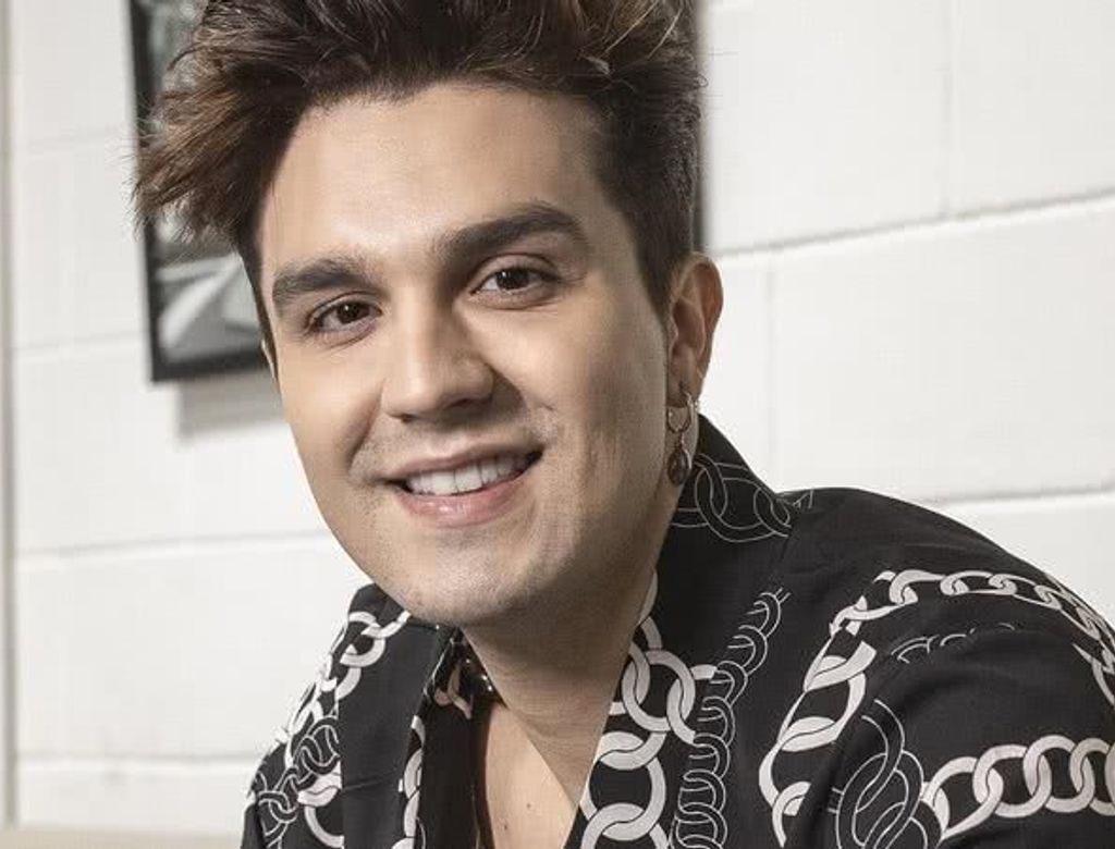 Luan Santana 11 Widelg(1)