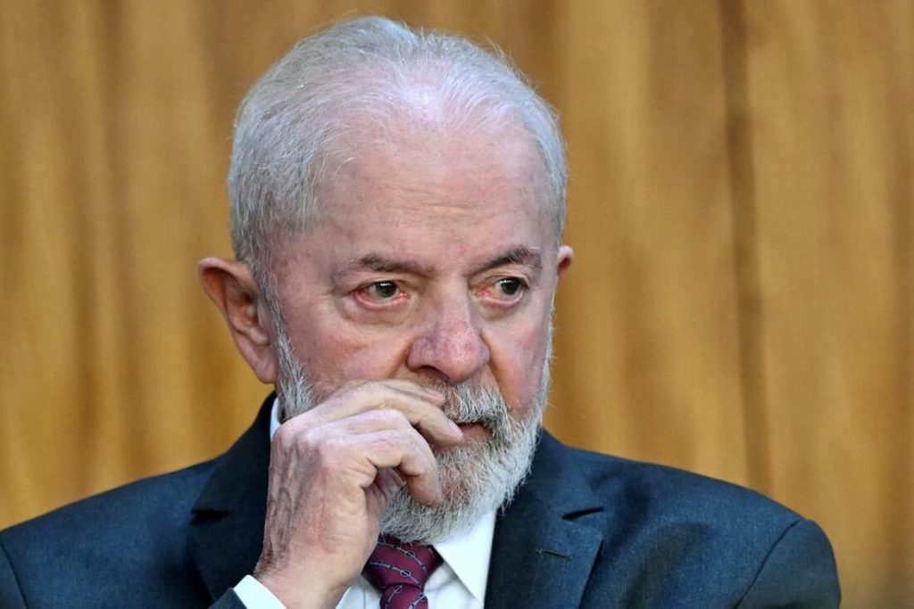 Lula2