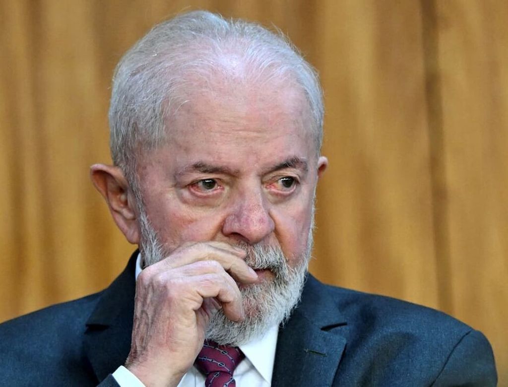 Lula2(1)