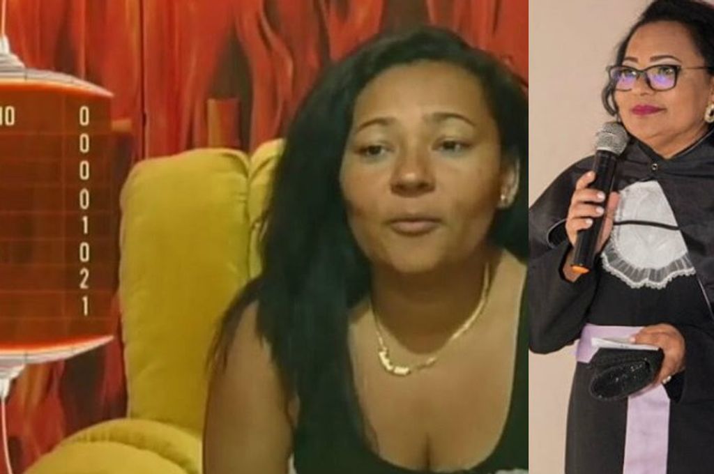 Mara Bbb 6 Credito Da Foto Reproducao Instagram(1)