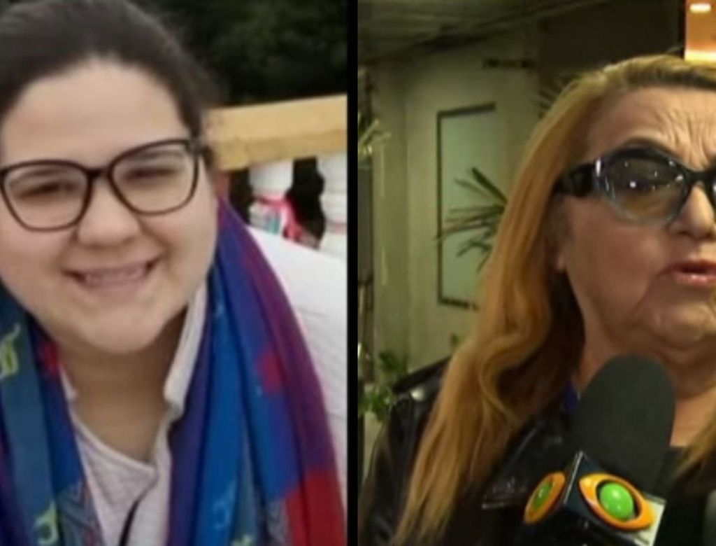Maria De Fatima Faz Apelo Por Mais Investigacoes 1860(1)