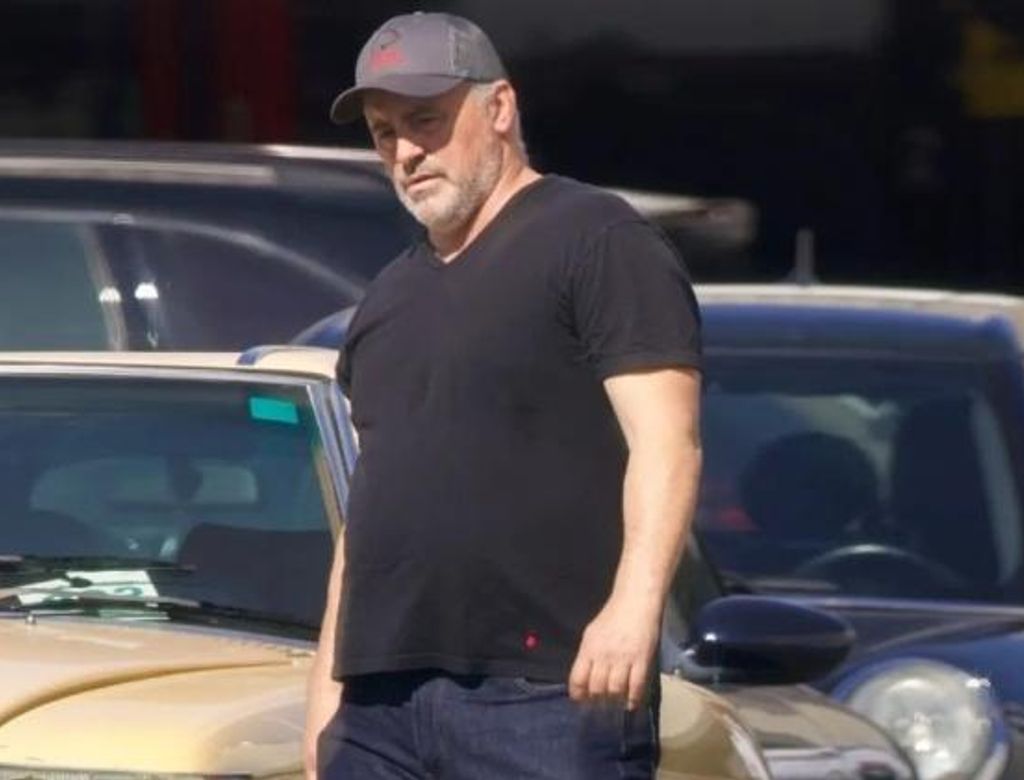 Matt Leblanc Aparece Irreconhecivel Apos Morte De Matthew Perry 1725735917105 V2 750x421(1)