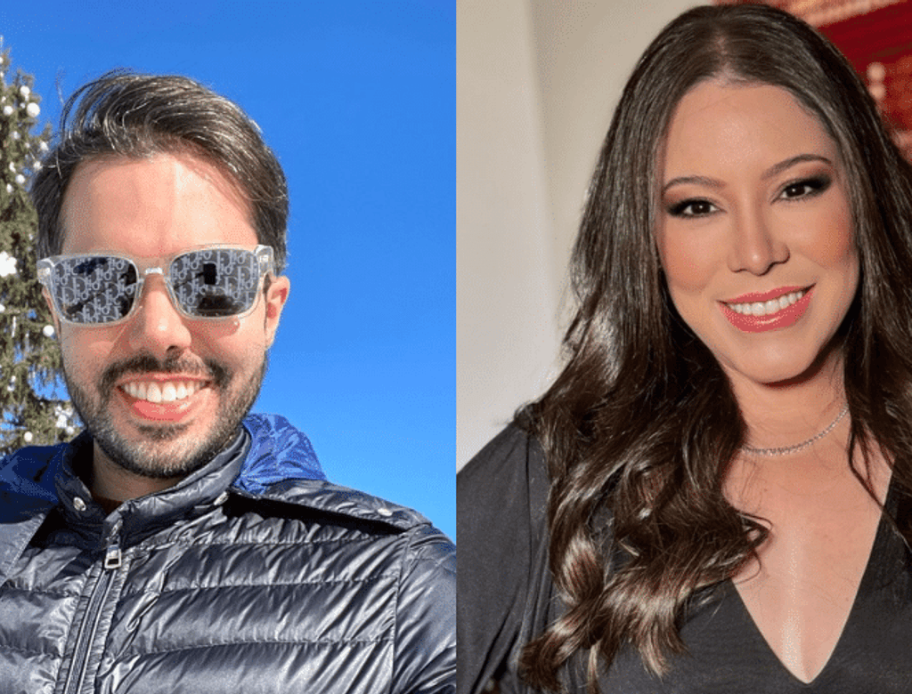 O Ceo Da Esportes Da Sorte Darwin Henrique Da Silva Filho E A Esposa Dele Maria Eduarda Quinto Filizola Se Entregaram A Policia 1725567806607 V2 900x506(1)