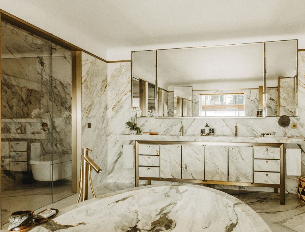 Rosewood Sao Paulo (3)