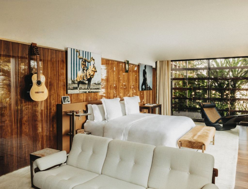 Rosewood Sao Paulo (4)