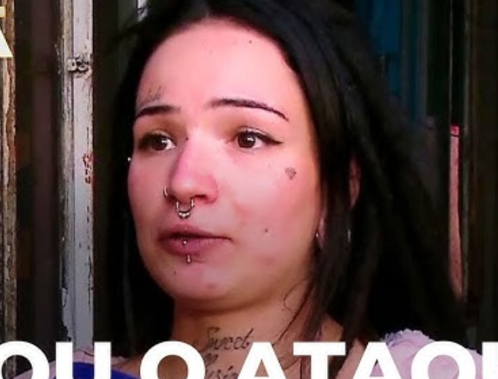 (Foto Reprodução Redes Sociais)