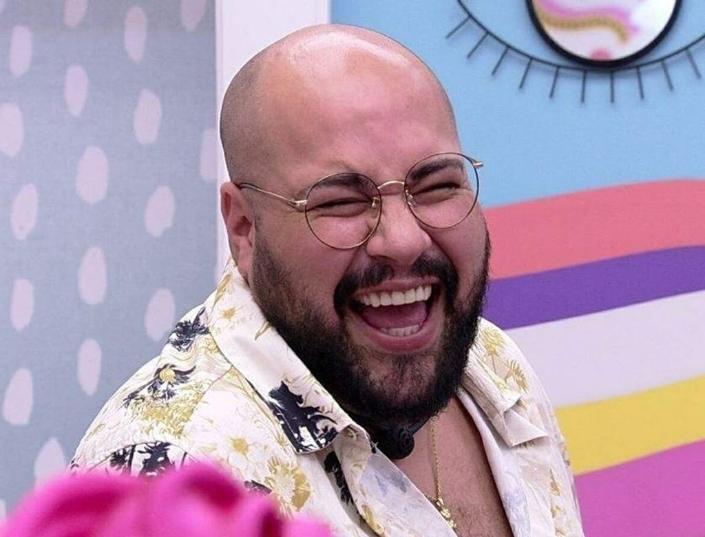 Tiago Abravanel 2(1)