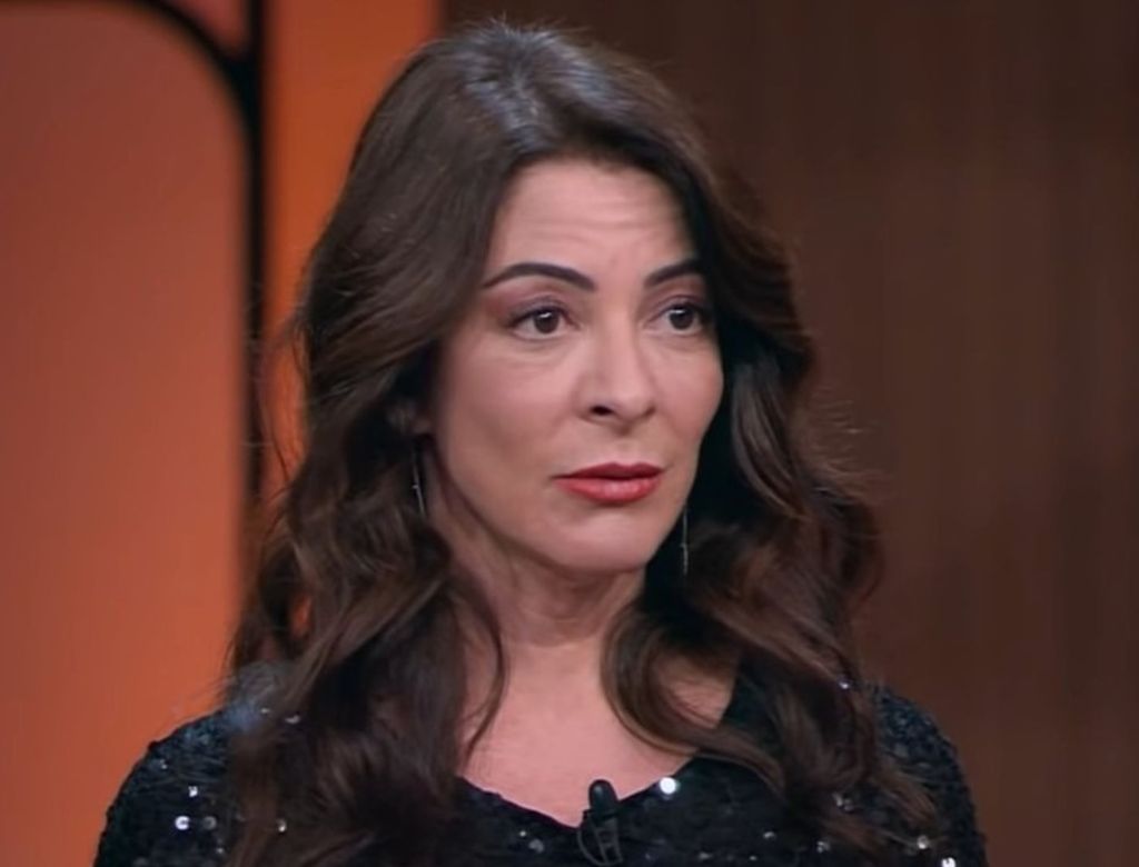 1 Ana Paula Padrao(1)