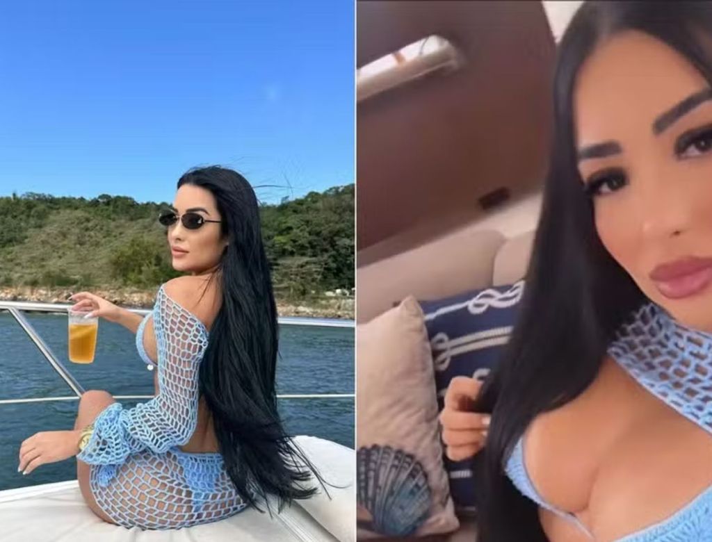 Aline Tamara Moreira De Amorim De 37 Anos Desapare 00920573 0 202409301755(1)