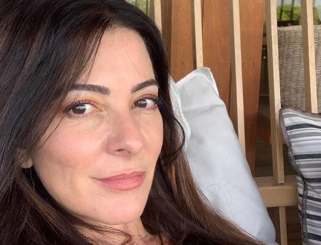 Ana Paula Padrao 8(1)