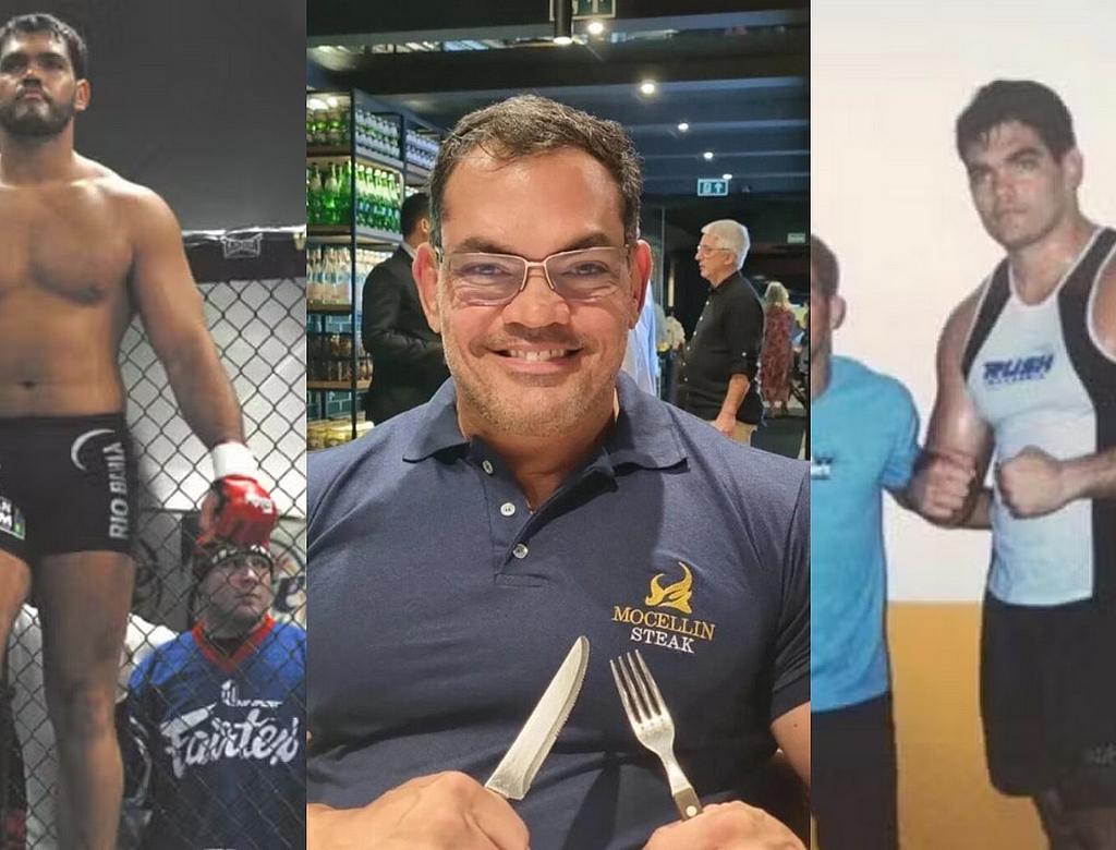 André Mussi (foto Reprodução Redes Sociais) 1