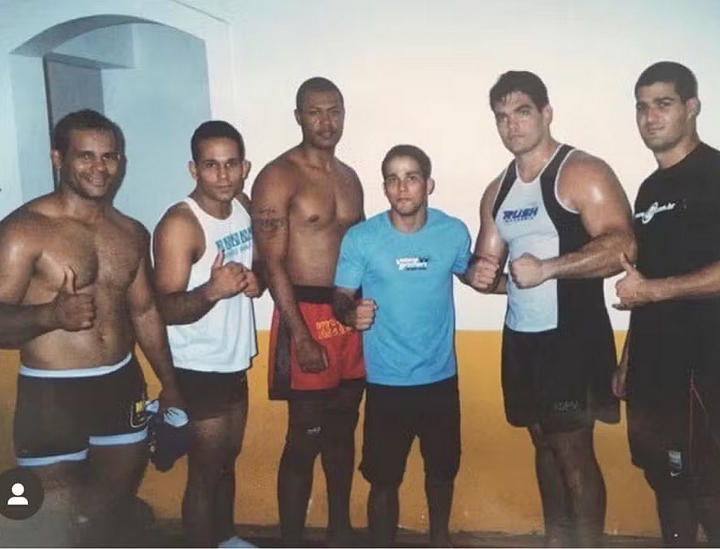 André Mussi (foto Reprodução Redes Sociais) 3