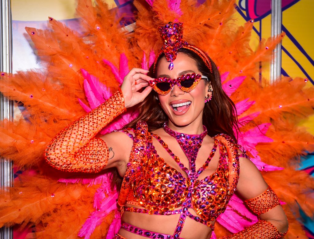 Anitta (foto Reprodução Redes Sociais) (4)