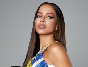 Anitta (foto Reprodução Redes Sociais) (5)