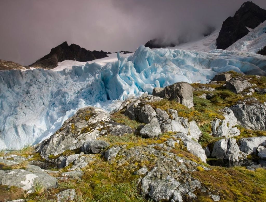 Antártica (foto Reprodução Redes Sociais) (4)