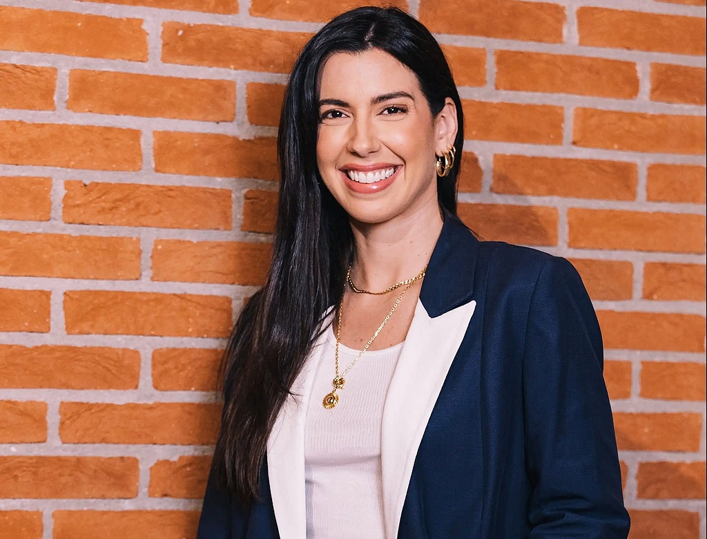 Camila Coutinho (foto Reprodução Redes Sociais)