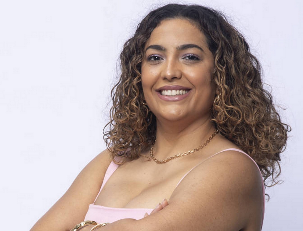 Camila Moura (foto Reprodução Redes Sociais) 2