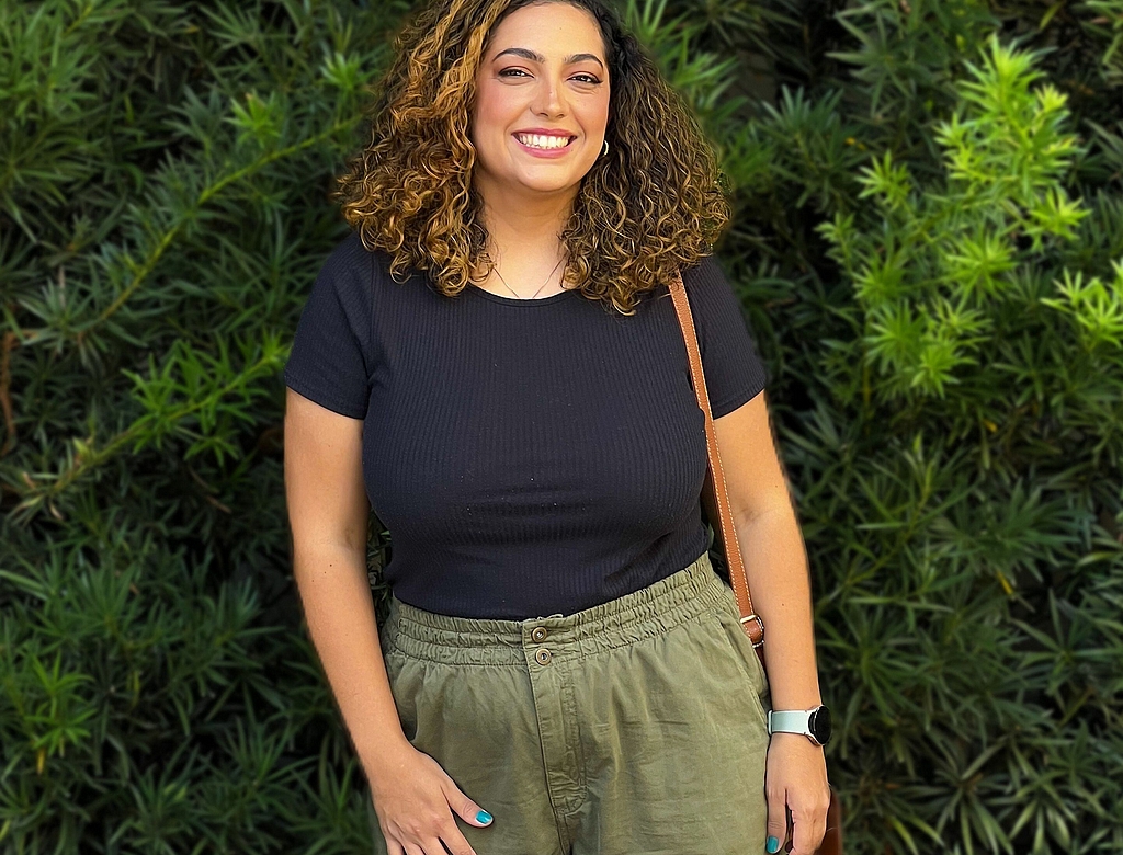 Camila Moura (foto Reprodução Redes Sociais) 3