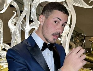 Carlinhos Maia (foto Reprodução Redes Sociais)