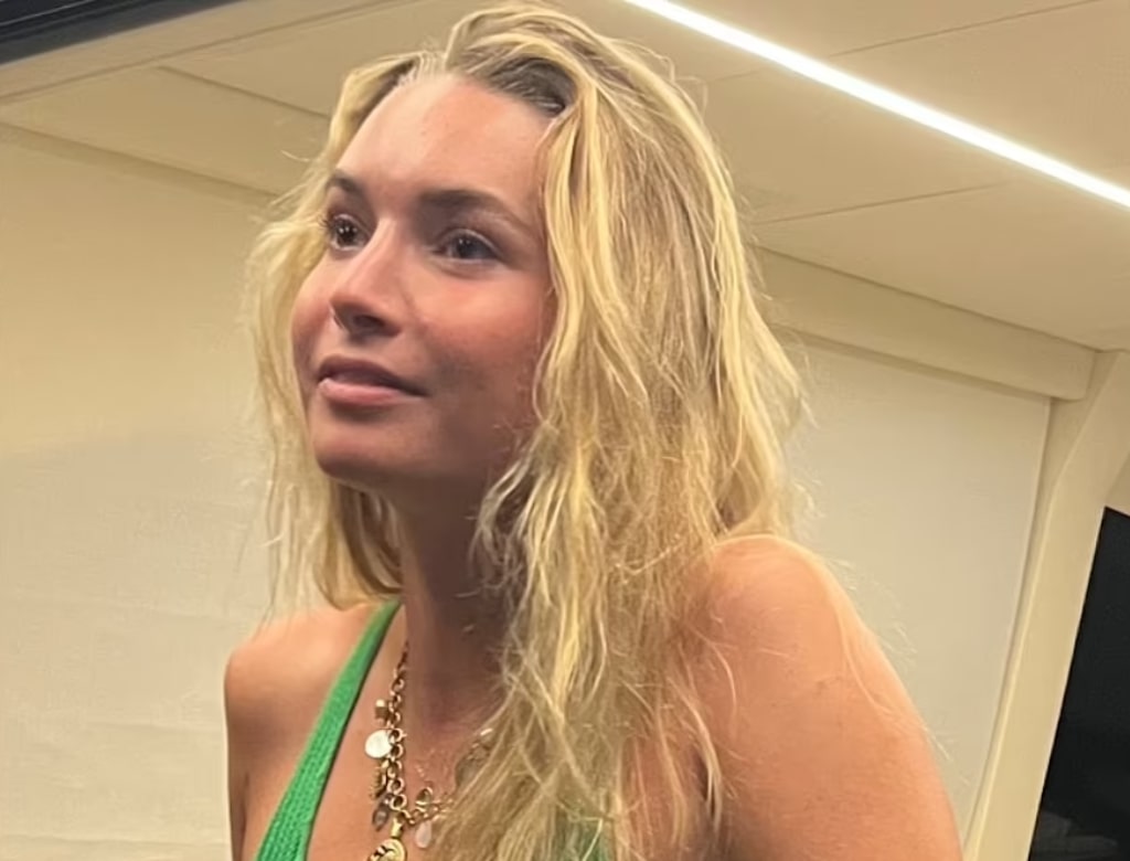 Caroline Cray Quinn (foto Reprodução Redes Sociais) (1)