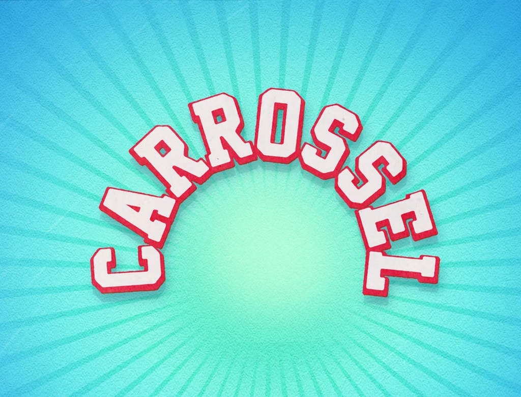 Carrossel (foto Reprodução Redes Sociais) 3