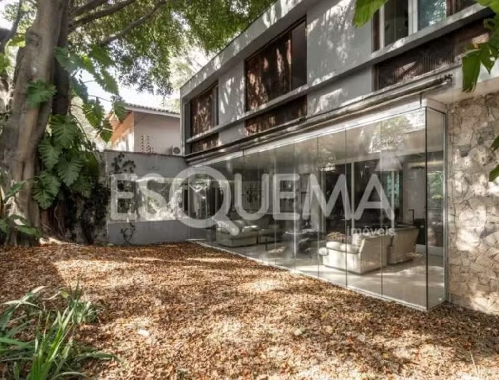 Casa De Gal Costa (foto Reprodução Redes Sociais) (5)