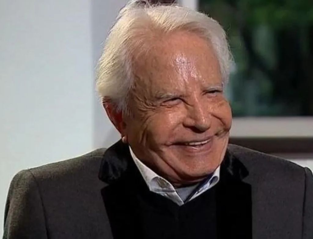 Cid Moreira (foto Reprodução Redes Sociais) (1)