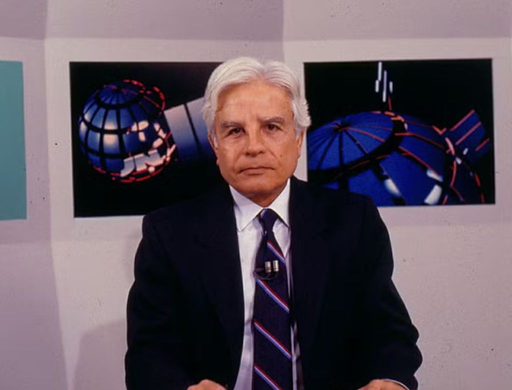 Cid Moreira (foto Reprodução Redes Sociais) (2)