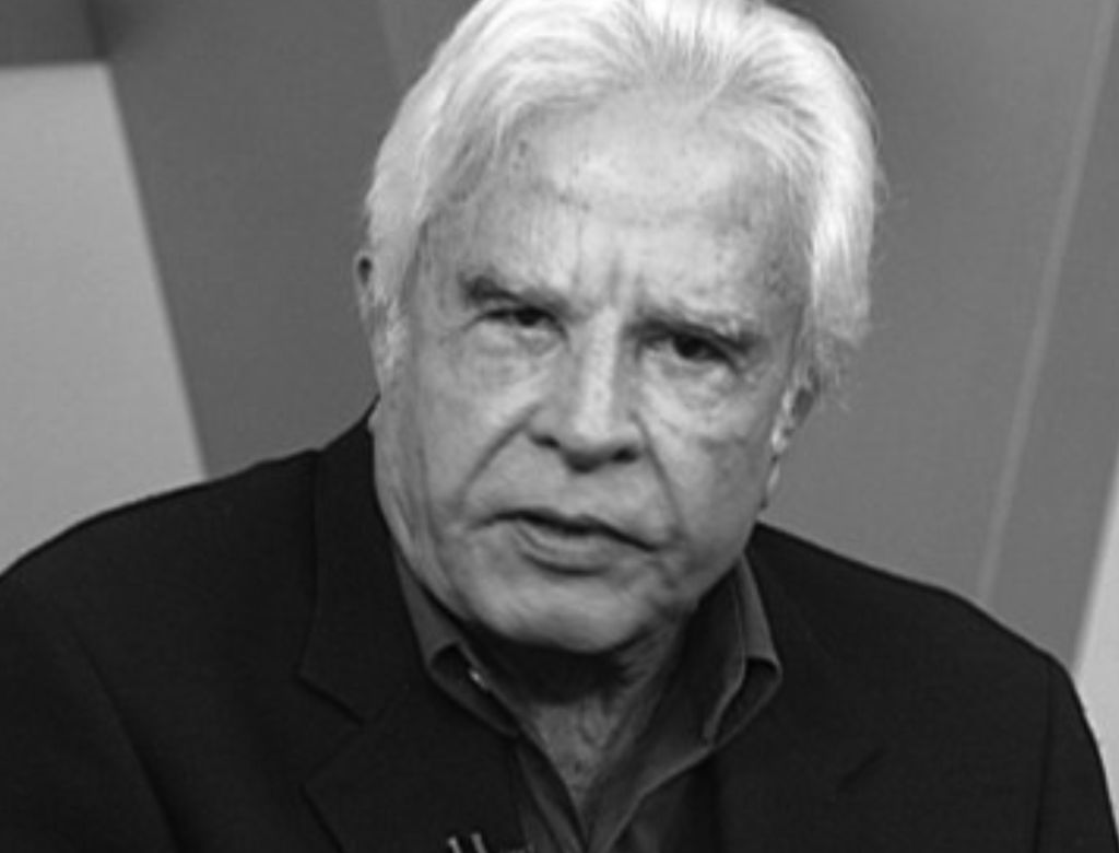 Cid Moreira (foto Reprodução Redes Sociais) (4)